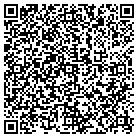 QR code with Natural Resources USA Corp contacts