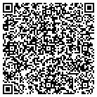 QR code with Apex Aluminum Die Casting CO contacts