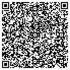 QR code with Api Castings contacts