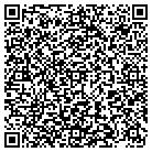 QR code with Appalachian Cast Products contacts