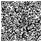 QR code with Assembly Systems Innovators contacts