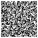 QR code with Atlas Bronze Corp contacts