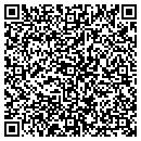 QR code with Red Self Storage contacts