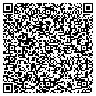 QR code with Bardane Manufacturing CO contacts