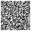 QR code with Berea Casting Inc contacts