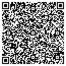 QR code with Bill & Chucks Nascar Collabls contacts