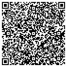 QR code with Blue Ridge Pressure Casting contacts
