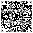 QR code with Bremer Manufacturing CO Inc contacts