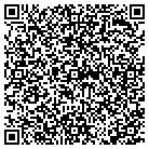 QR code with Bruce Manufacturing & Molding contacts