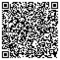 QR code with B Tech contacts