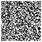 QR code with Cal-Miser Aluminum Systems Inc contacts