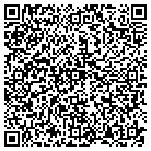 QR code with C H Crane & Associates LLC contacts