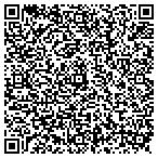 QR code with Coastal Foundry Company contacts