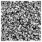 QR code with Coast Die Casting Company Inc contacts