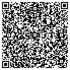 QR code with Compass Automotive Group contacts