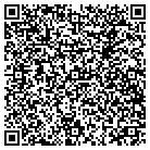 QR code with Consolidated Metco Inc contacts