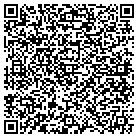 QR code with Consolidated Precision Products contacts