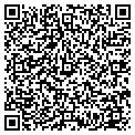 QR code with Contech contacts