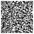 QR code with Contech Castings contacts