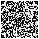 QR code with Contech Castings LLC contacts