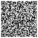 QR code with Contech Castings LLC contacts