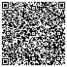 QR code with Contech Forgings, LLC contacts