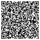 QR code with Cooling Source contacts