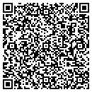 QR code with Davelly LLC contacts