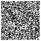 QR code with David Jackson Castings Corporation contacts