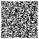 QR code with D & D Foundry contacts