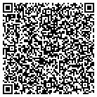 QR code with Diamond Casting & Machine CO contacts