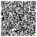 QR code with Diecast Crazy contacts