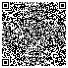 QR code with Die Casters International Inc contacts