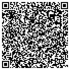 QR code with Drummond Island Mold & Engirng contacts