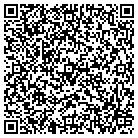 QR code with Dynacast International Ltd contacts