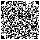 QR code with Southeast Atlantic Beverage contacts