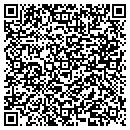 QR code with Engineered Shapes contacts