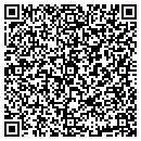 QR code with Signs That Save contacts