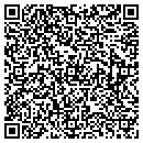 QR code with Frontier Ag Co Inc contacts