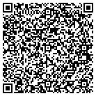 QR code with Future Die Cast & Engineering contacts