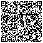 QR code with Garrett Processing Div contacts