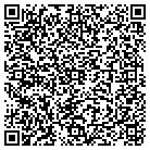 QR code with General Die Casters Inc contacts