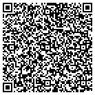 QR code with George Koch Sons Management Inc contacts