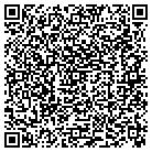 QR code with Gibbs-Texas Die Casting Corporation contacts