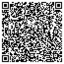 QR code with Global Mfg Concepts Inc contacts