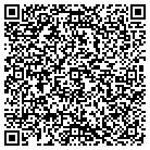 QR code with Grand Haven Die Casting CO contacts