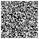 QR code with Great Lakes Die Cast Corp contacts