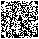 QR code with G & S Foundry & Mfg CO Inc contacts