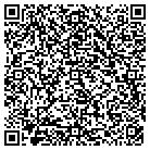 QR code with Hanson International, Inc contacts