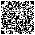 QR code with Hawaii On Call Inc contacts